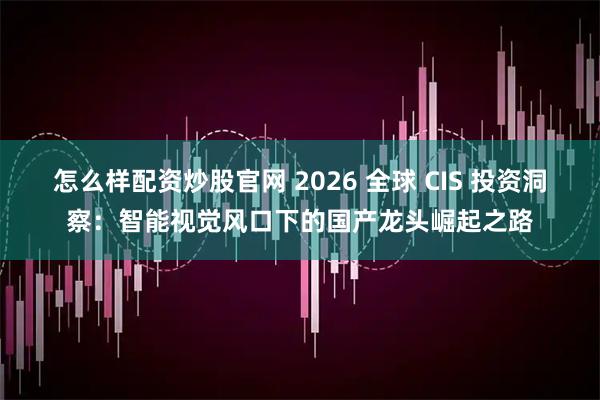 怎么样配资炒股官网 2026 全球 CIS 投资洞察：智能视觉风口下的国产龙头崛起之路